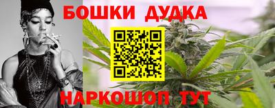 сатива Дмитров